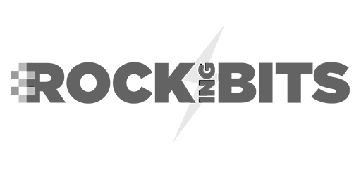 ROCKIGNBITS-g