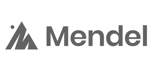 mendel-g