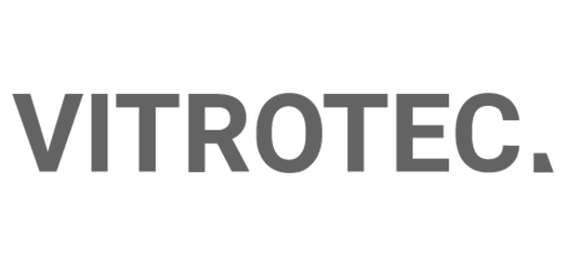 vitrotec-g