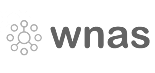 wnas-g